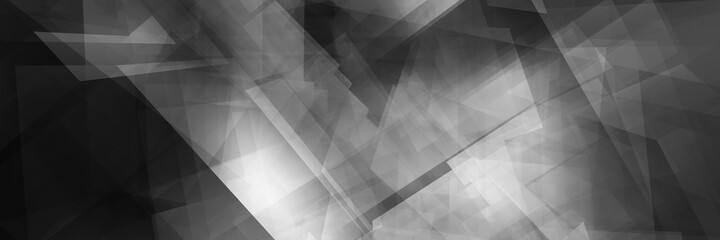 Obraz premium abstract composition