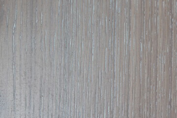 Obraz premium Gray background with wooden texture. Closeup of a rustic gray wood texture background. Copy space. Gray natural wood with grains for background and texture