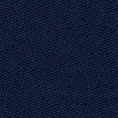 Elegant dark blue tissue background for interior.