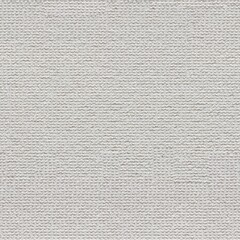 Natural beige fabric background for interior. Seamless square texture.