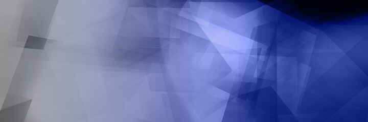 Fototapeta premium abstract background