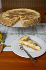 Banoffee