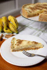banoffee