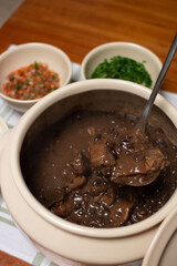 Feijoada