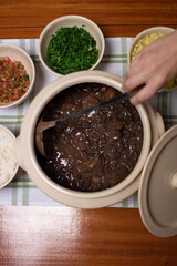 Feijoada