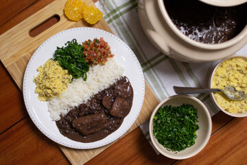 Feijoada