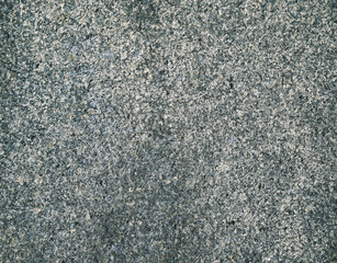 Light granite for the background. Texture. Use for background