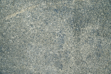 Polished granite texture use for background