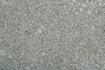 Polished granite texture use for background