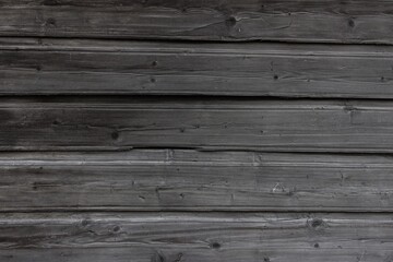 old wood texture