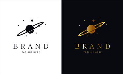 Artificial Intelligence Company Brand, AI or IA letters. Unique attractive creative modern initial AI IA A I initial based letter icon concept