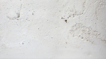 natural light gray background of building plaster