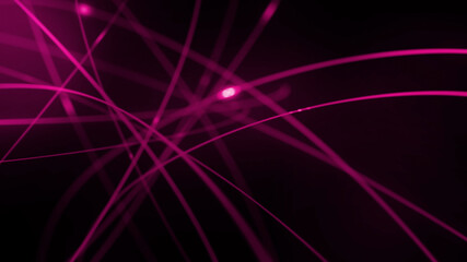 Communication Data Highway Technology