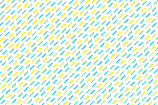 284 Best 装飾的 Images Stock Photos Vectors Adobe Stock