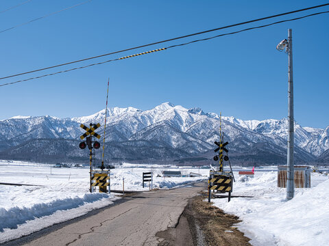 48 最適な 夕張山地 画像 ストック写真 ベクター Adobe Stock