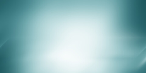 light blue gradient background , blue radial gradient effect wallpaper