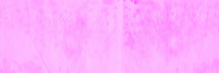 Alcohol ink indigo seamless background. Fluid art