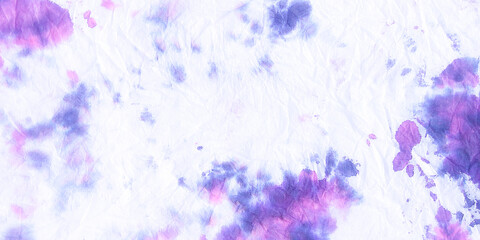 Dirty art. Grunge style. Ink blur. Bright