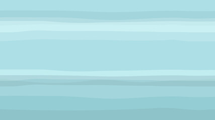 Abstract background of Uranus surface