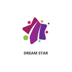 Dreams star