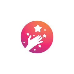 Dreams star