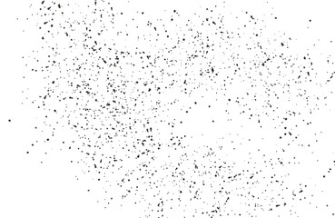 Dust and Scratched Textured Backgrounds.Grunge white and black wall background.Abstract background, old metal with rust. Overlay illustration over any design to create grungy vintage effect and extra 