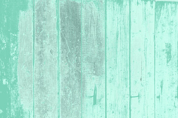 Fototapeta na wymiar abstract turquoise, green and grey colors background for design