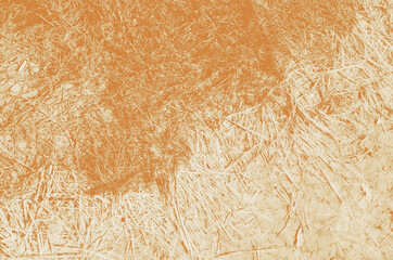 abstract pale brown and white colors background for design