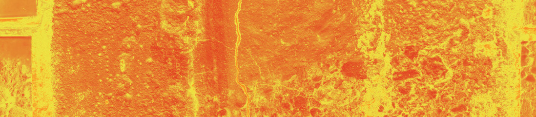 abstract yellow, orange and red colors background for design