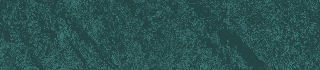 abstract aquamarine color background for design