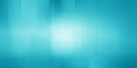 light blue gradient background . blue radial gradient effect wallpaper .