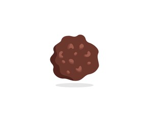 Cookie logo
