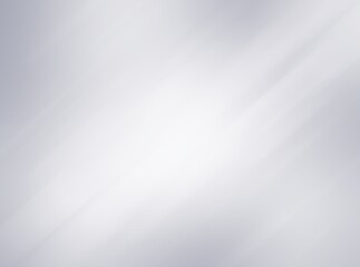 Abstract background light with white gray gradient texture lines effect motion design pattern graphic diagonal neon background.