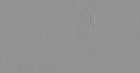 abstract soft pale mosaic grunge stone concrete rock wall marble image paint background bg texture wallpaper art frame sample illustration board