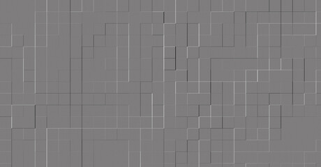 abstract soft pale mosaic grunge stone concrete rock wall marble image paint background bg texture wallpaper art frame sample illustration board