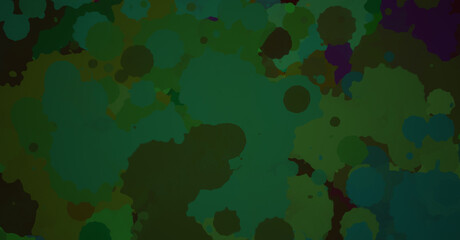 abstract splash water fractal watercolor watercolour color acrylic drawing colorful grunge image illustration paint background bg texture wallpaper art frame sample board blank material