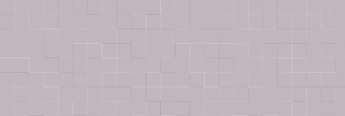 abstract soft pale mosaic grunge stone concrete rock wall marble image paint background bg texture wallpaper art frame sample illustration board