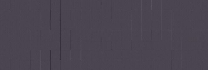 abstract soft pale mosaic grunge stone concrete rock wall marble image paint background bg texture wallpaper art frame sample illustration board