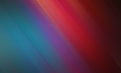 abstract colorful background