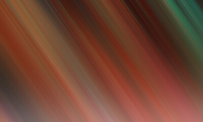 Naklejka premium abstract background