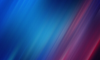 abstract colorful background