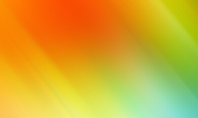 abstract colorful background