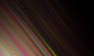 Obraz premium abstract colorful background