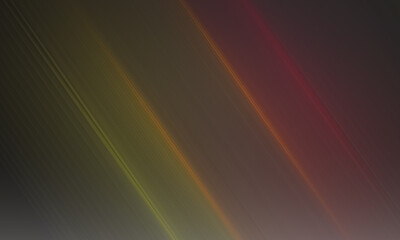 abstract colorful background