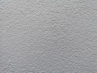 Rough texture Abstract grunge and scratched technique paint grey color concrete wall, cement smooth surface material background, Loft style vintage,decoration floor Interior, Architect