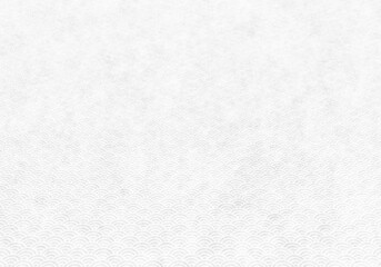 背景_バック_テクスチャ_和紙_143_白