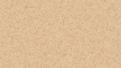 Fototapeta premium Kraft brown paper texture background.