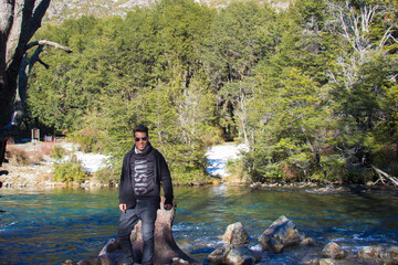 Bariloche