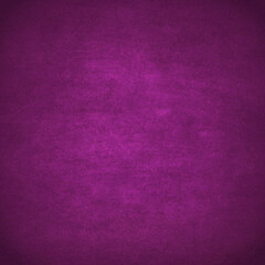 old paper purple background