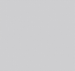 サメ肌 サメのウロコのイラスト つなぎ目のないシームレスパターン ベクター